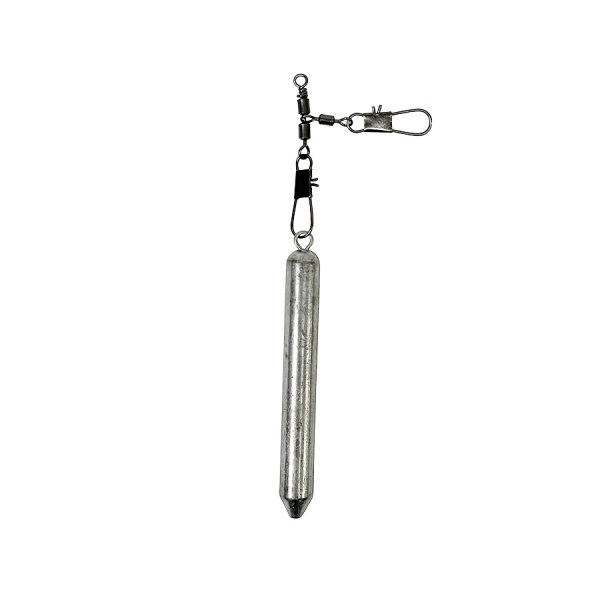 タコのスッテセット 